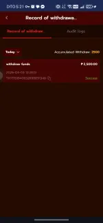 Screenshot_20260403_172150_com_android_chrome_SameTaskWebApkActivity.webp