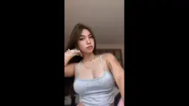 getVideoPreview.webp