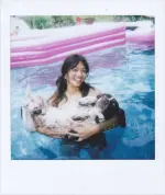 Morena Reyes - ROUND 3 New Updates - Mikey kun (7).webp