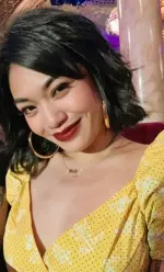 Morena Reyes - ROUND 3 New Updates - Mikey kun (18).webp