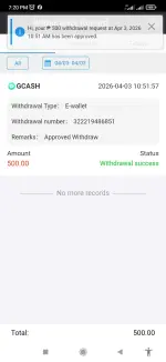 Screenshot_2026-04-03-19-20-19-211_prod.app_sc88tlbs2.com.webp