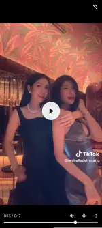 1000129161.webp