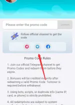 Screenshot_20260403-201803.webp Screenshot_20260403-201803.webp