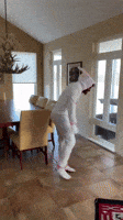 200.gif