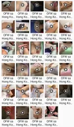 Mavi ~ OFW sa Hong Kong.webp Mavi ~ OFW sa Hong Kong.webp