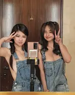 Ins_8323012.webp