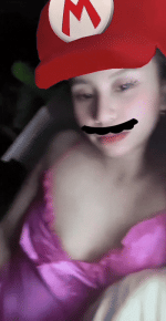 XRecorder_Edited_20260403_02 (1).gif