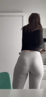 XRecorder_Edited_20260326_01.gif