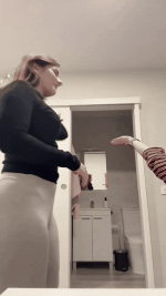 XRecorder_Edited_20260327_02.gif