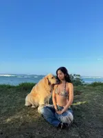 SnapInsta.to_660443791_18387158401233629_3720500972973162856_n.webp