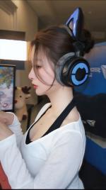 603757916_1498494241638410_5371019269211970041_n.jpg
