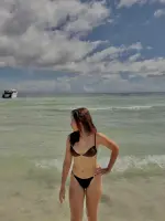 SnapTik-dot-Kim-9cb5008bbca50aa7a26cfb4e11826ed2.webp
