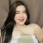 IMG_20260403_222146_376.webp