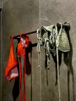 IMG_20260403_225242_725.webp