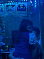 45_.webp