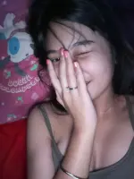 49_.webp