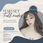 Nude set (maid).webp
