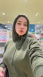 b33e25f5-0e99-48a9-ba54-ac0d45f1804b.webp
