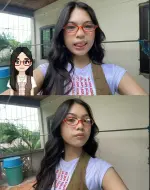 Messenger_creation_24E36FC0-48E0-412E-985D-17E229906F08.webp