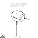 giphy (1).gif