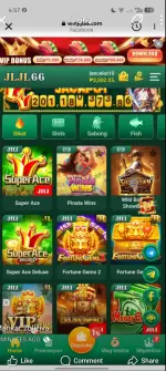 Screenshot_20260404-010920.webp