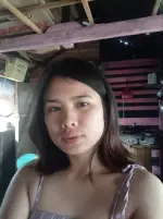 IMG_0983.webp IMG_0983.webp