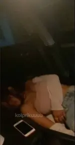 Zqya Blunder - Mamamooooo (10).webp
