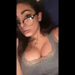1775238603844.webp