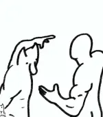 images (2).webp