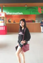 X (7).webp