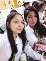 X (3).webp