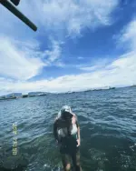 518842761_18374947174134637_5387518496839333503_n.webp