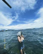 520491753_18374947159134637_115076925848156168_n.webp