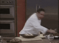 bam yes GIF bam yes GIF