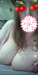 mivi7532xf491.webp