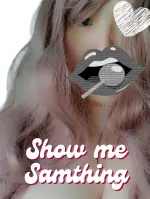 6copce742kh81.webp