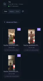 Screenshot_20260404-040503_2.webp