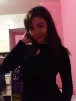 14522494_1103868729661018_1368715543_o.webp