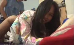 1000051100.webp