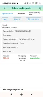 Screenshot_2026-04-04-06-45-28-861_com.android.chrome.webp