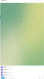 1775258747368.webp