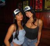 IMG_2977.webp