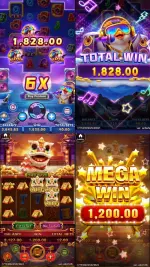 Messenger_creation_5979B728-3E01-47AB-8CC7-919AE9205B25.webp