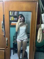 FOLLOW ME @ nsfwph.org (-Hexacode)(103).webp