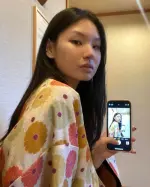 IMG_2854.webp