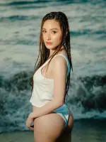 1000156538.webp