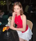 FB_IMG_1775261519987.webp