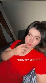 -6244511410914266373_119.webp