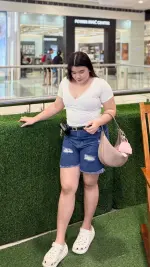 -6066378711759523588_119.webp