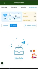 Screenshot_20260404-102812.webp Screenshot_20260404-102812.webp